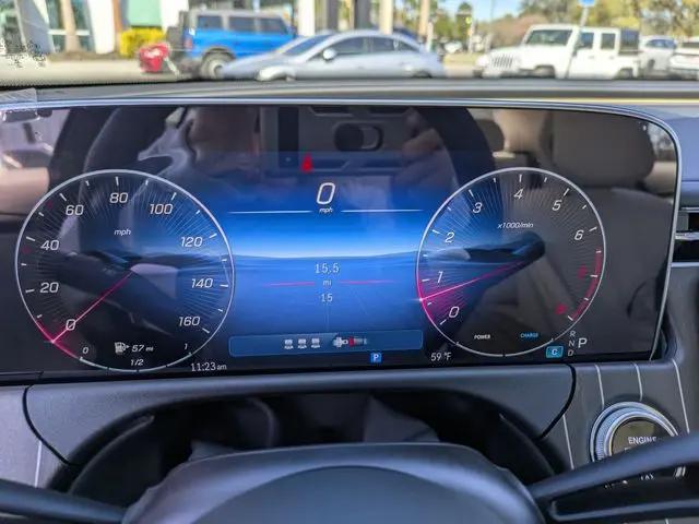 2026 Mercedes-Benz E 350 E 350