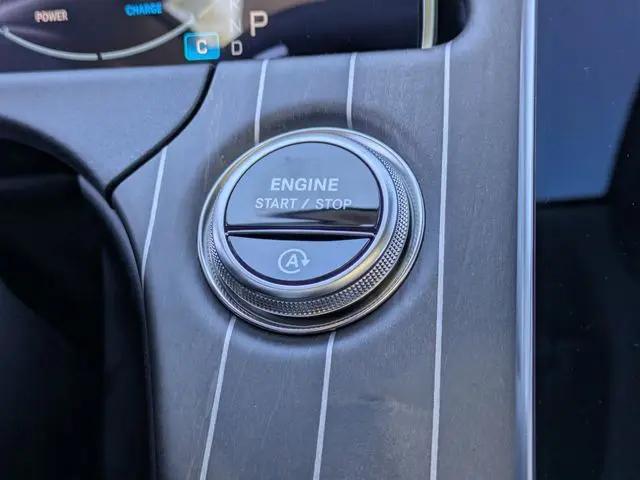 2026 Mercedes-Benz E 350 E 350