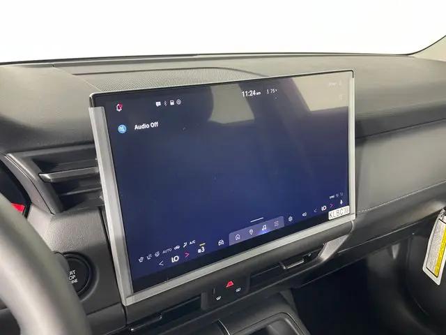 2026 Mazda CX-5 2.5 S Premium