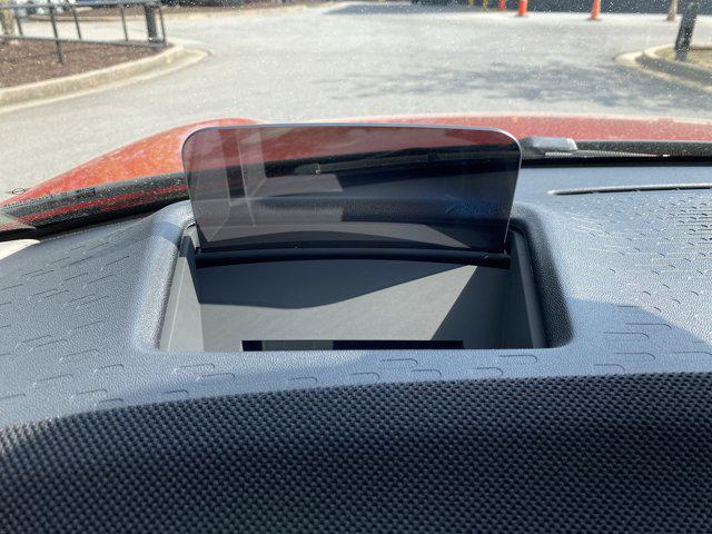 2026 MINI Hardtop Cooper