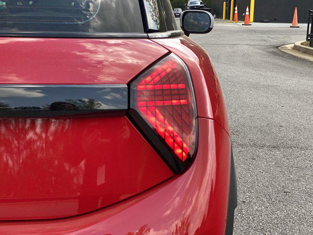 2026 MINI Hardtop Cooper
