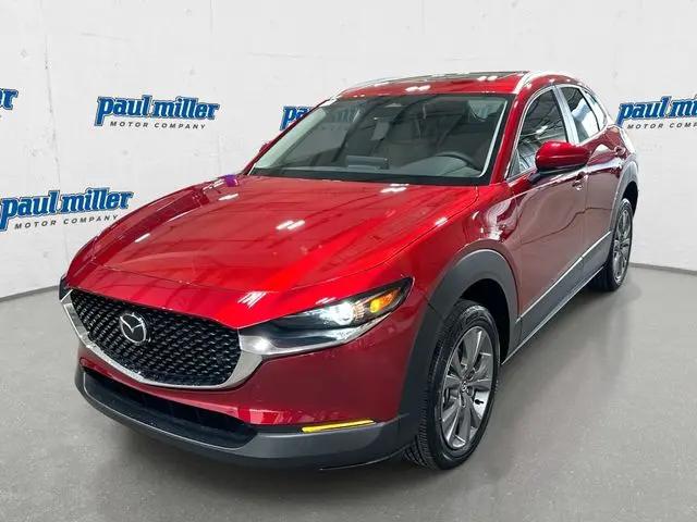 2026 Mazda CX-30 2.5 S Premium for sale in Lexington, KY