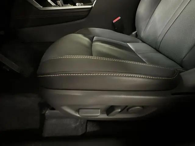 2026 Mazda X-90 3.3 Turbo Premium Sport