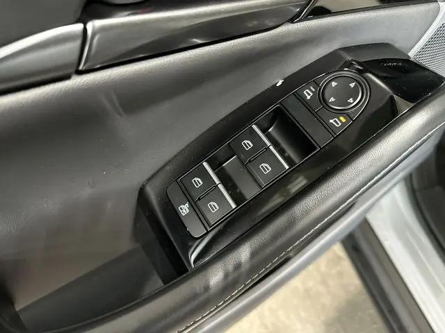 2026 Mazda CX-30 2.5 Turbo Premium Plus