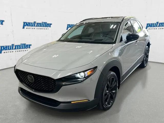 2026 Mazda CX-30 2.5 Turbo Premium Plus for sale in Lexington, KY