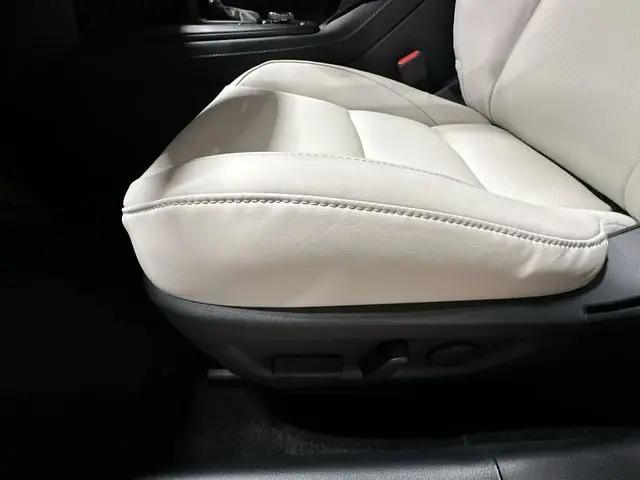 2026 Mazda CX-30 2.5 S Premium