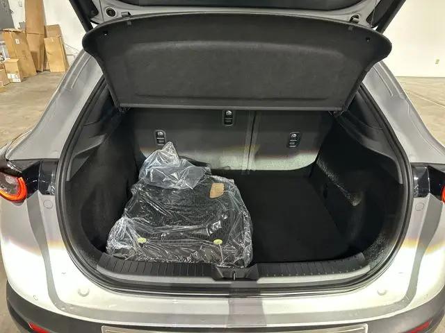 2026 Mazda CX-30 2.5 S Premium