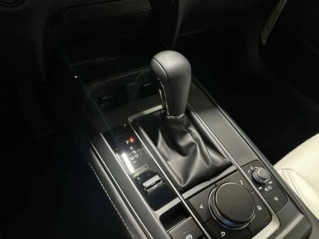 2026 Mazda CX-30 2.5 S Premium