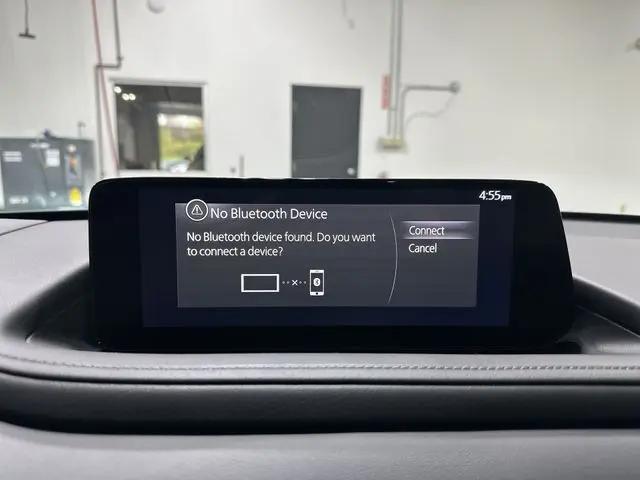 2026 Mazda CX-30 2.5 S Premium