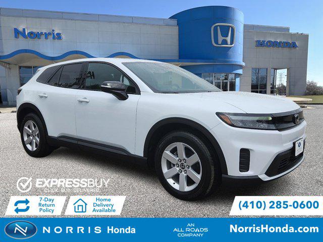 2026 Honda Prologue EX for sale in Baltimore, MD