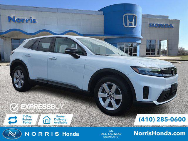 2026 Honda Prologue EX for sale in Baltimore, MD