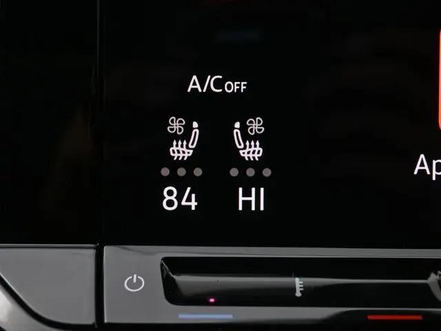 2026 Volkswagen Atlas Peak Edition
