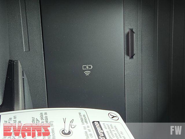 2026 Toyota Tundra Platinum CrewMax 5.5' Bed