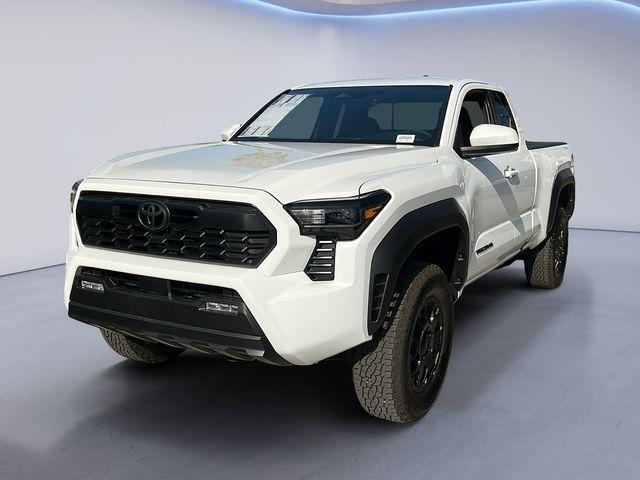 2026 Toyota Tacoma SR5 for sale in Tucson, AZ