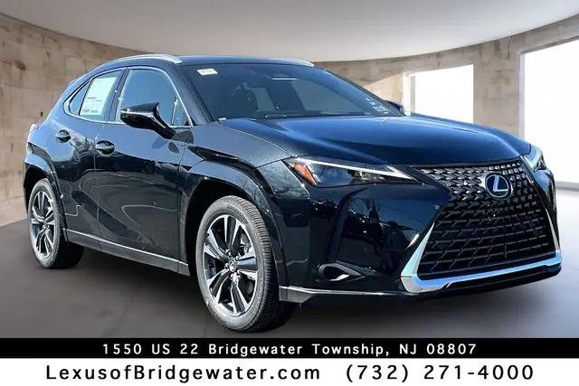 2026 Lexus 300 Premium AWD for sale in Bridgewater, NJ