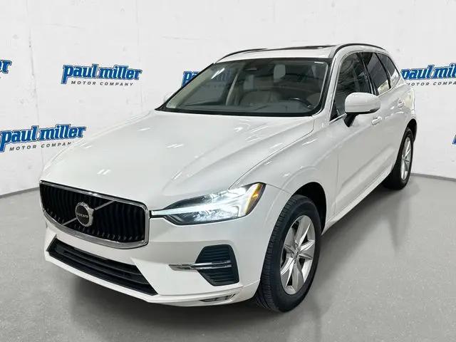 2022 Volvo XC60 B5 Momentum for sale in Lexington, KY