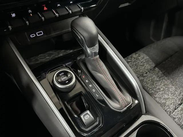 2024 Chevrolet Colorado 4WD Z71