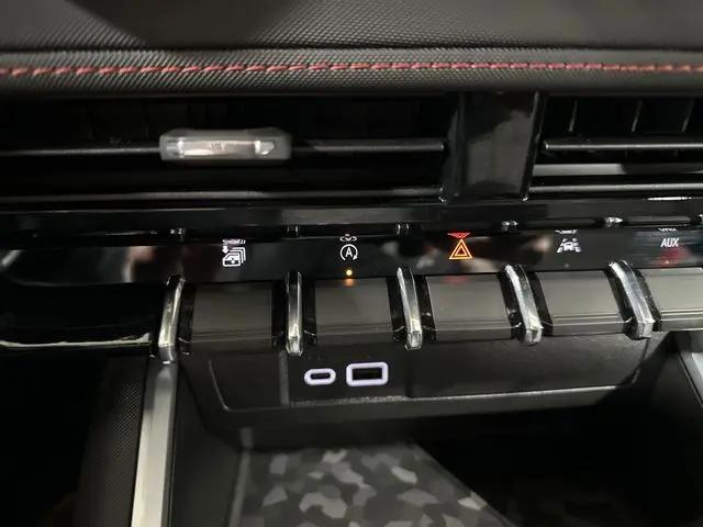 2024 Chevrolet Colorado 4WD Z71
