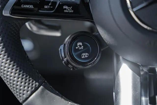 2026 Mercedes-Benz CL AMG CLE 53