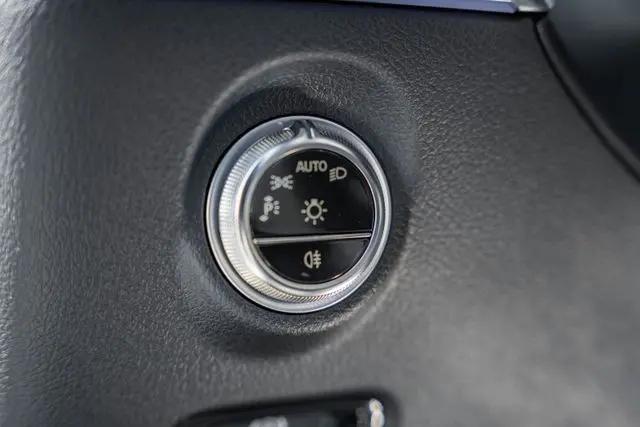 2026 Mercedes-Benz CL AMG CLE 53