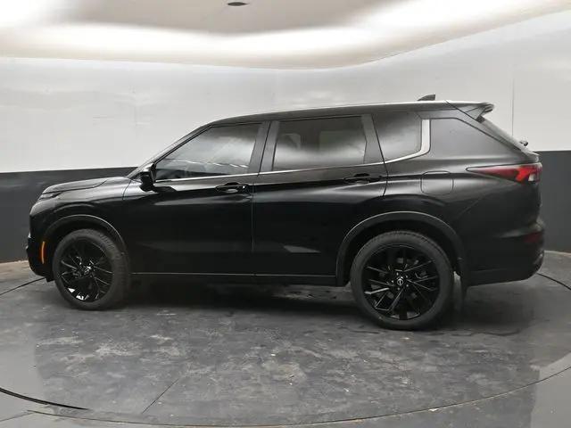 2026 Nissan Rogue Plug-In Hybrid SL