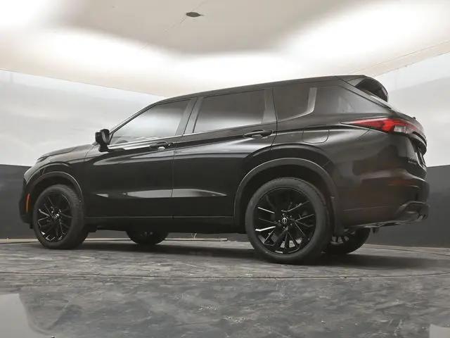 2026 Nissan Rogue Plug-In Hybrid SL