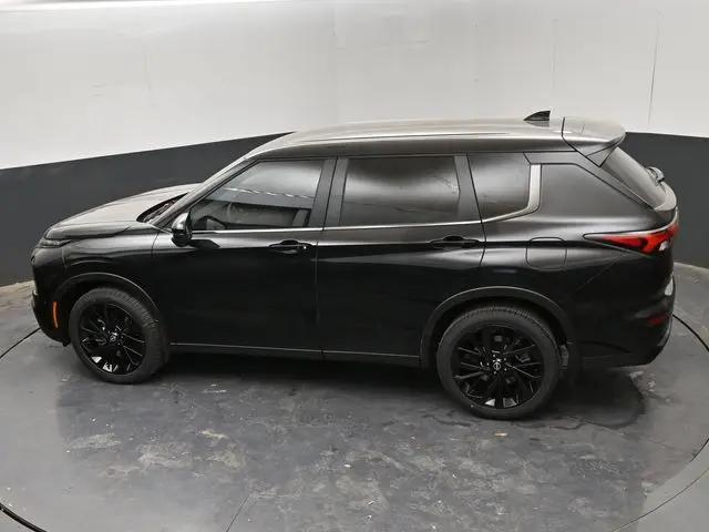 2026 Nissan Rogue Plug-In Hybrid SL