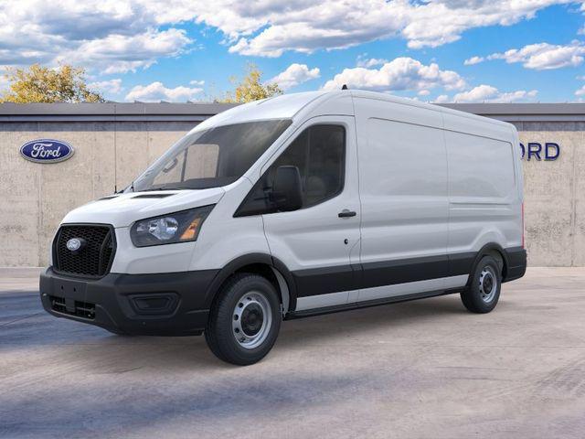 2026 Ford Transit Cargo Van Base for sale in Dillsburg, PA