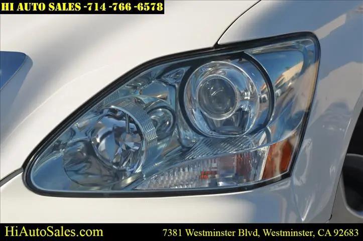 2004 Lexus LS 430 LS 430