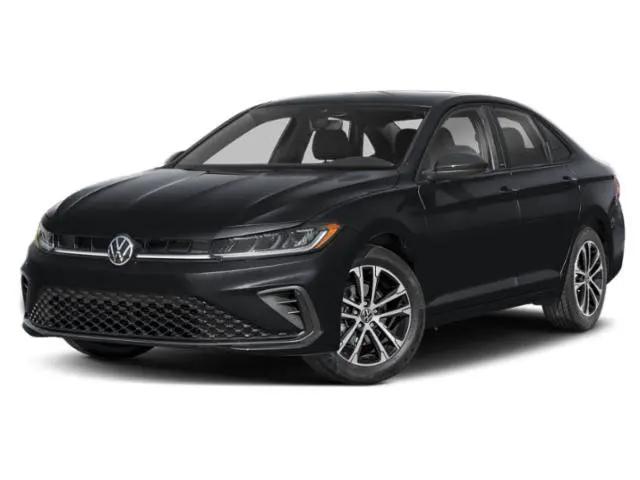 2026 Volkswagen Jetta Sport for sale in Lakewood, CO