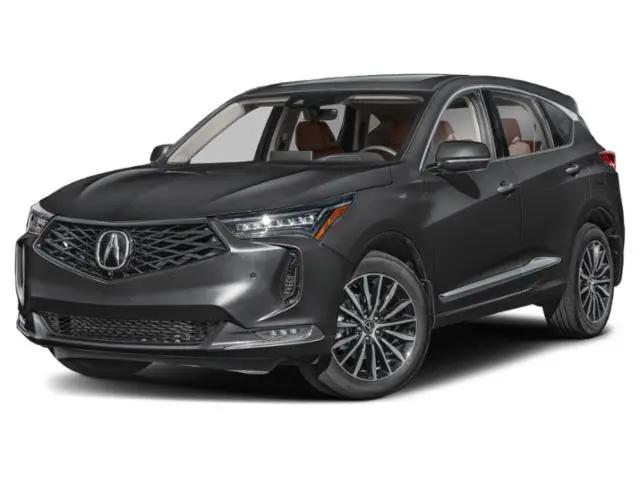 2026 Acura RDX Advance for sale in Gaithersburg, MD