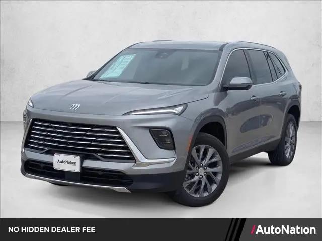 2026 Buick Enclave Preferred FWD for sale in Corpus Christi, TX