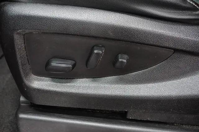 2020 Chevrolet Tahoe 2WD LT