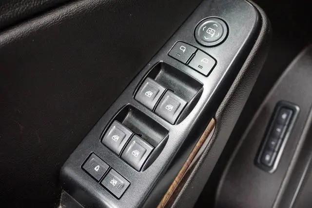 2020 Chevrolet Tahoe 2WD LT