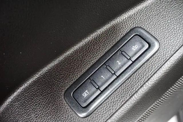 2020 Chevrolet Tahoe 2WD LT