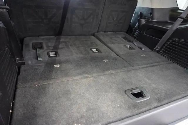 2020 Chevrolet Tahoe 2WD LT