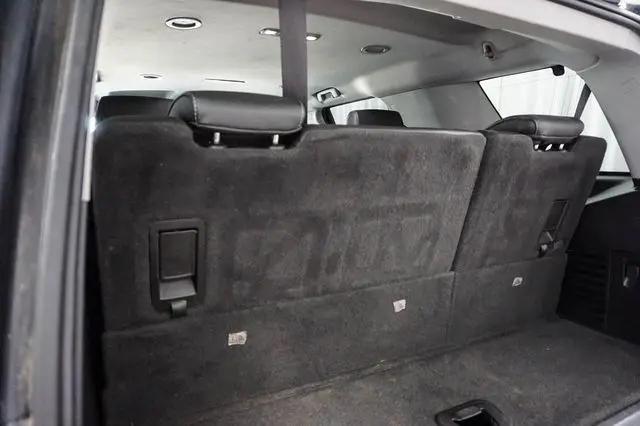 2020 Chevrolet Tahoe 2WD LT