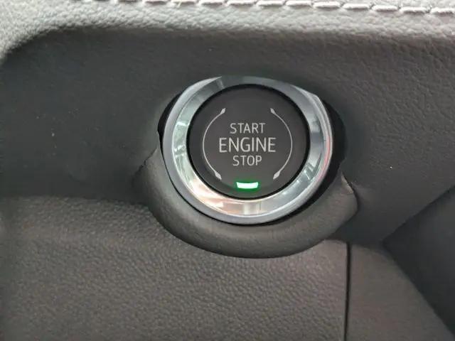 2026 Chevrolet Suburban LS, 4WD