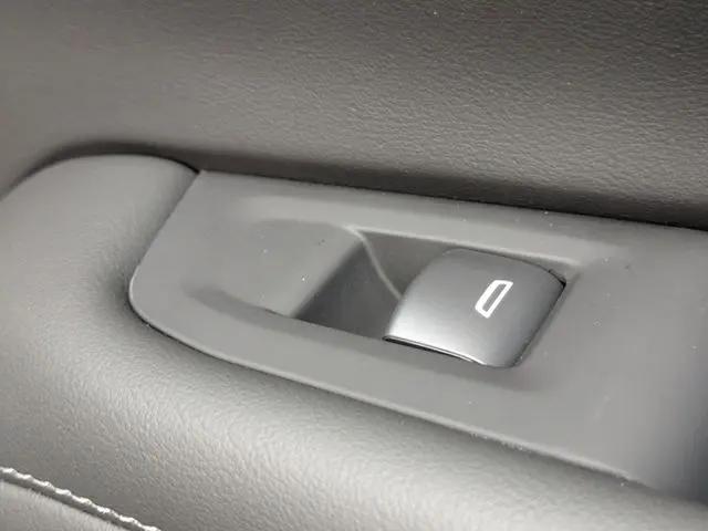 2026 Chevrolet Suburban LS, 4WD