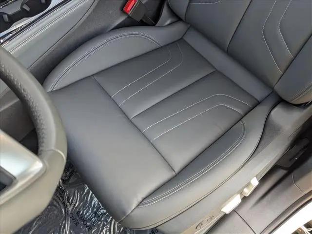 2026 Audi Q3 TFSI quattro S tronic