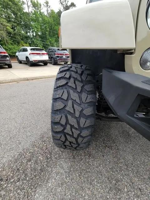 2018 Jeep Wrangler JK Unlimited Altitude 4x4 for sale in Columbia, SC