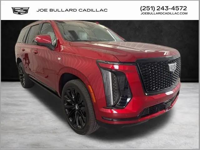 2026 Cadillac Escalade Platinum Sport for sale in Mobile, AL