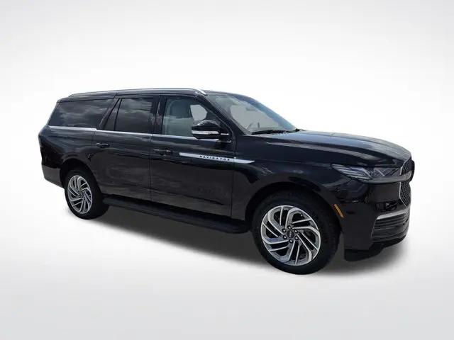 2026 Lincoln Navigator Premiere L for sale in Pensacola, FL