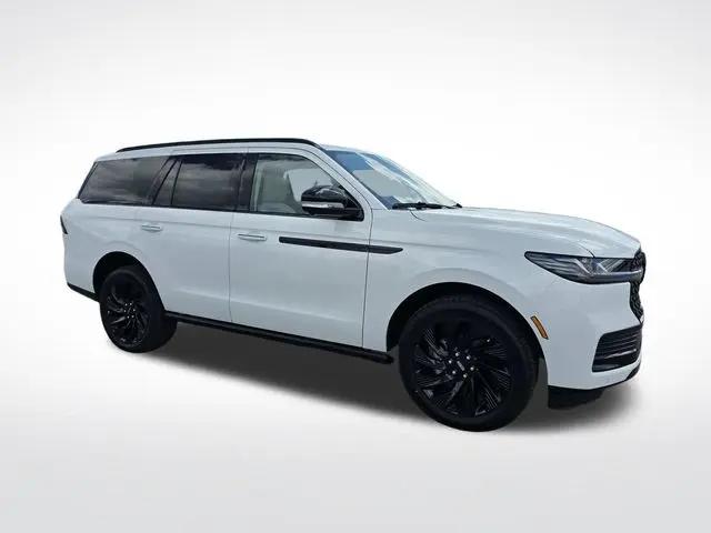 2026 Lincoln Navigator Reserve for sale in Pensacola, FL