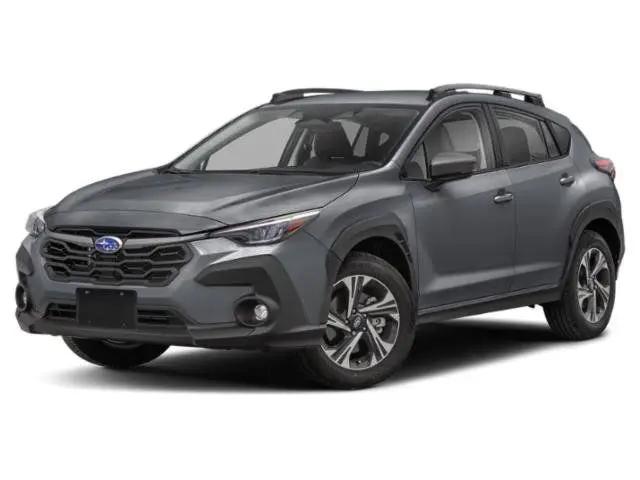 2025 Subaru Crosstrek Premium for sale in Pompano Beach, FL