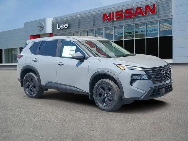 2026 Nissan Rogue SV for sale in Fort Walton Beach, FL