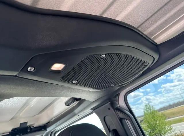 2025 Jeep Wrangler 4xe Rubicon 4xe