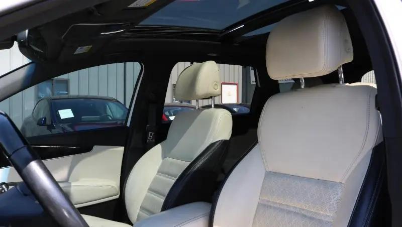 2017 Kia Sorento 3.3L SXL