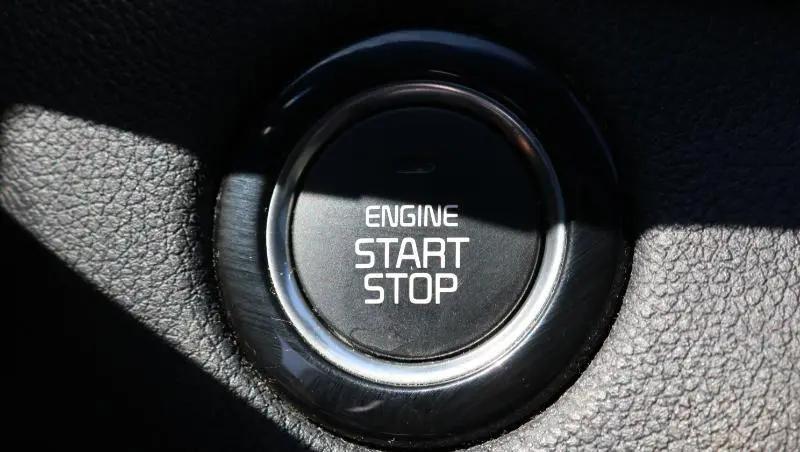 2017 Kia Sorento 3.3L SXL