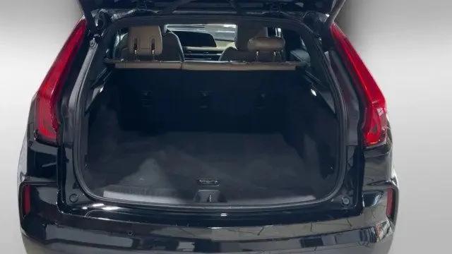 2024 Cadillac XT4 FWD Luxury